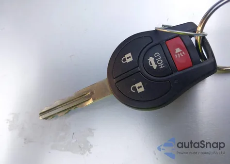 2018 Nissan Sentra S z USA, uszkodzony, nr VIN 3N1AB7AP2JY335239